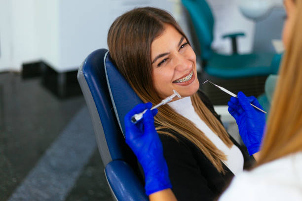Best Full Mouth Reconstruction  in Munford, TN