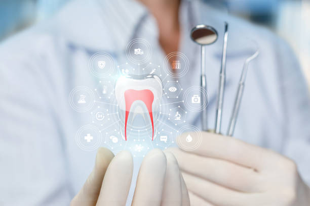 Best Cosmetic Dentistry  in Munford, TN