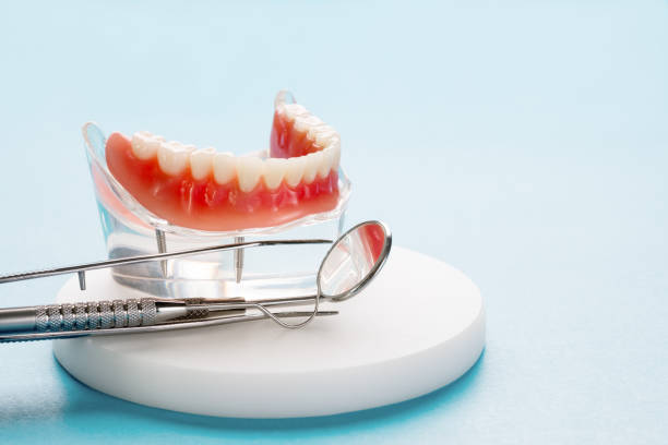  Munford, TN Dental Services Pros