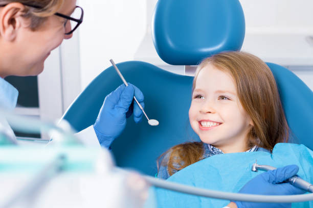 Best Root Canal Treatment  in Munford, TN