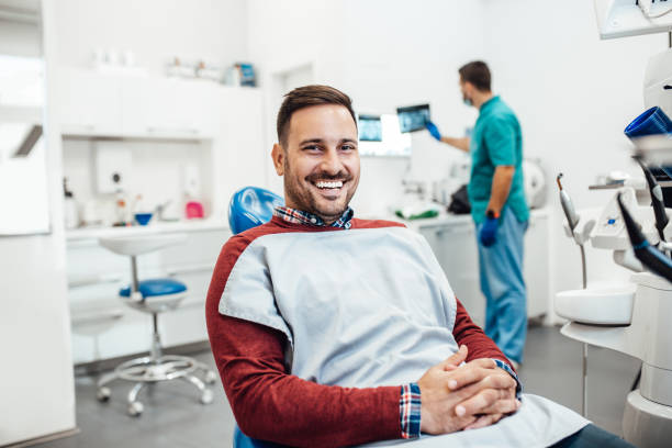 Best Periodontal (Gum) Disease Treatment  in Munford, TN