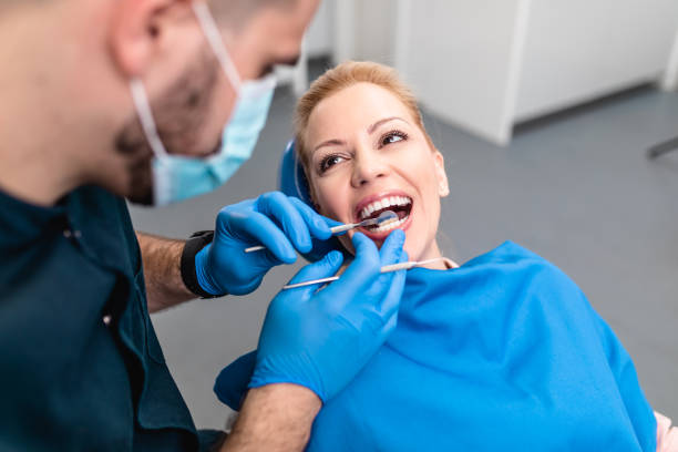Best Preventive Dentistry  in Munford, TN