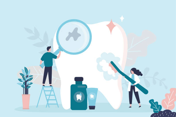 Best Dental Fillings (Composite and Amalgam)  in Munford, TN