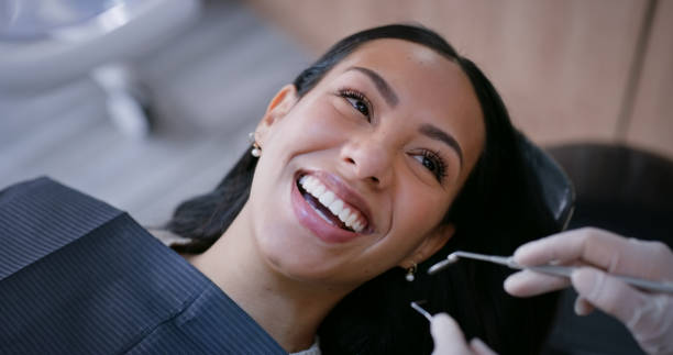 Best Preventive Dentistry  in Munford, TN