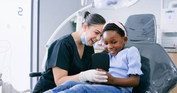 Best Wisdom Tooth Removal  in Munford, TN