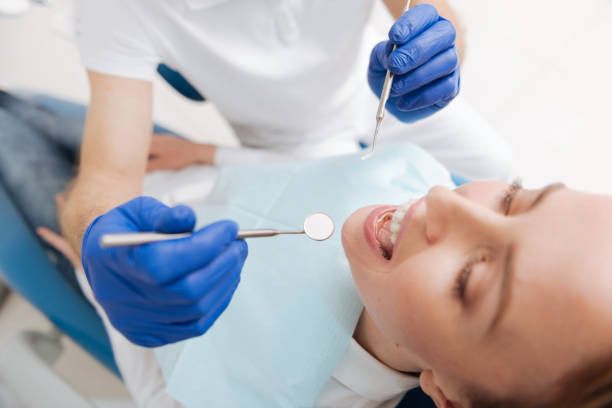 Best Laser Dentistry  in Munford, TN