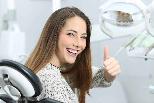 Best Teeth Whitening  in Munford, TN