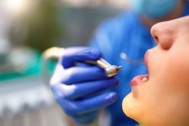 Best Wisdom Tooth Removal  in Munford, TN